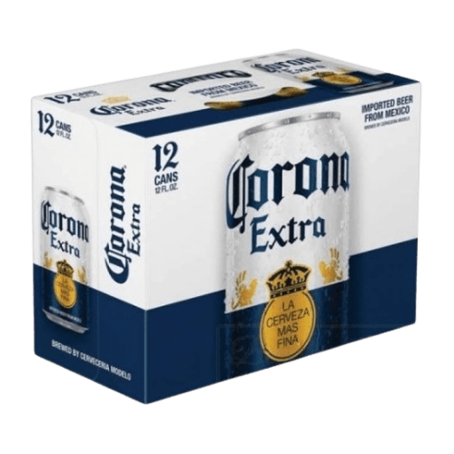 174kimtrexjg3 7540149 1788795964082